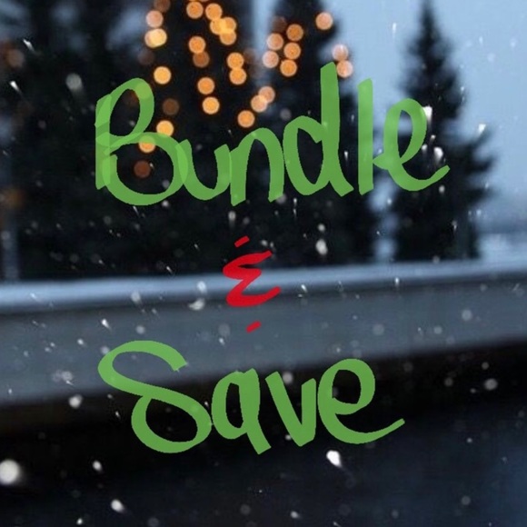 π€©SALE! SALE! πΊπΈ ARE YOU READY to SHOP ExCiTiNG SALES?!?! β€οΈπ - Picture 8 of 10